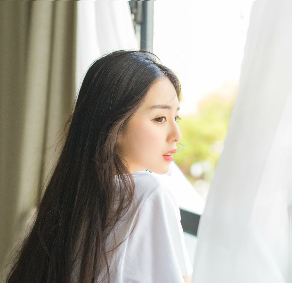 如果对方是蓄谋已久的话，那这段时间，江夏那点留守的兵力恐怕早已沦陷，此刻回去，很可能遭到对方的埋伏。